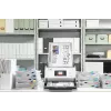 Epson WorkForce DS-32000 syöttöskanneri 600 x 600 DPI A3 valkoinen