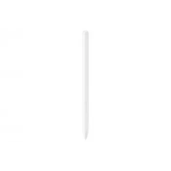 Stylus-kynä Samsung EJ-PX510 beige 8,7 g tablet-yhteensopiva