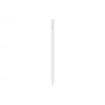 Stylus-kynä Samsung EJ-PX510 beige 8,7 g tablet-yhteensopiva