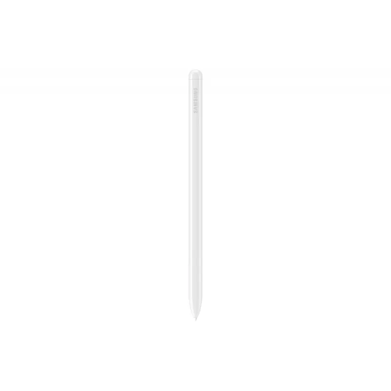 Stylus-kynä Samsung EJ-PX510 beige 8,7 g tablet-yhteensopiva