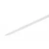 Stylus-kynä Samsung EJ-PX510 beige 8,7 g tablet-yhteensopiva