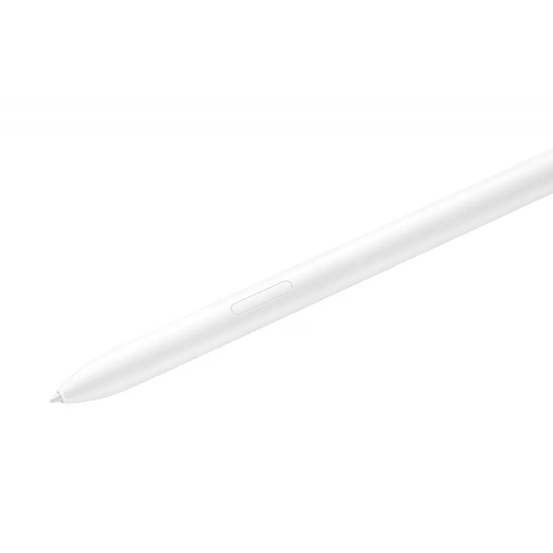 Stylus-kynä Samsung EJ-PX510 beige 8,7 g tablet-yhteensopiva