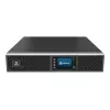 Vertiv Liebert GXT5 Double Online Conversion UPS - 2000VA/2000W| 230V| rack-asennussarjalla | GXT5-2000IRT2UXL
