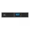 Vertiv Liebert GXT5 Double Online Conversion UPS - 2000VA/2000W| 230V| rack-asennussarjalla | GXT5-2000IRT2UXL