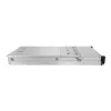 ASUS RS720-E11-RS24U Intel C741 rack (2U) musta, hopea