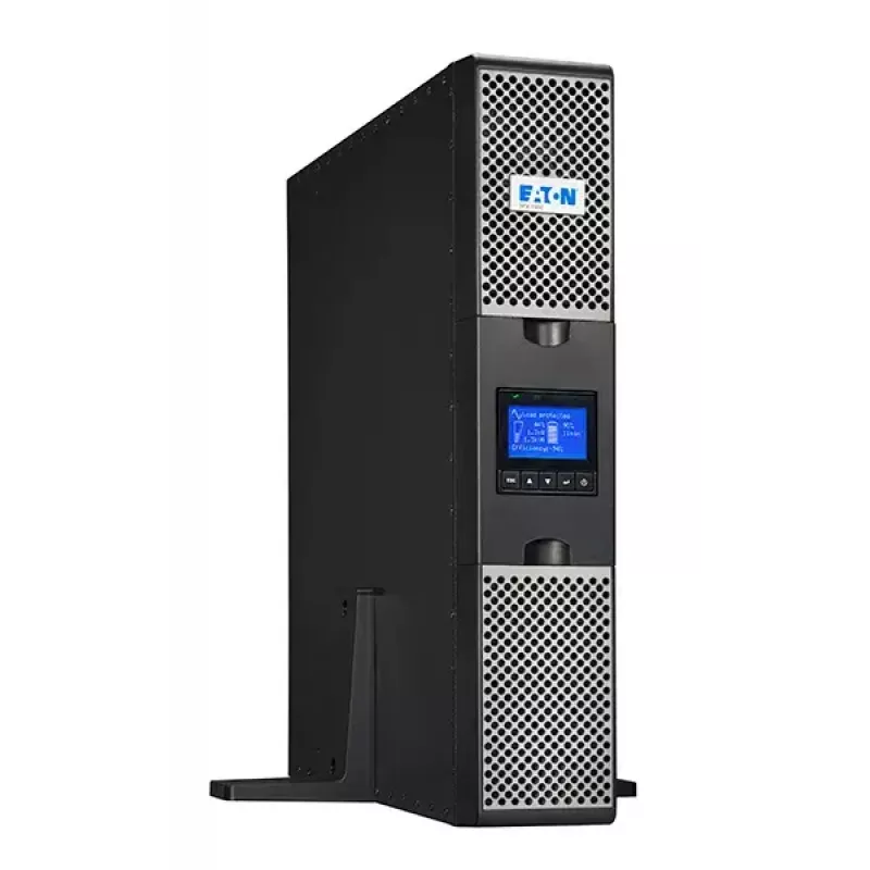 Keskeytymätön virransyöttö Eaton 9PX1500IRTM