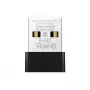 Mercusys MA30N AC1300 Nano langaton kaksitaajuus USB-sovitin