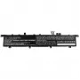 CoreParts MBXAS-BA0291 kannettavan varaosa akku