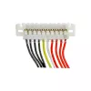 CoreParts MBXAS-BA0291 kannettavan varaosa akku