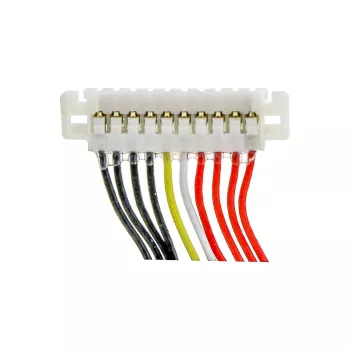 CoreParts MBXAS-BA0291 kannettavan varaosa akku