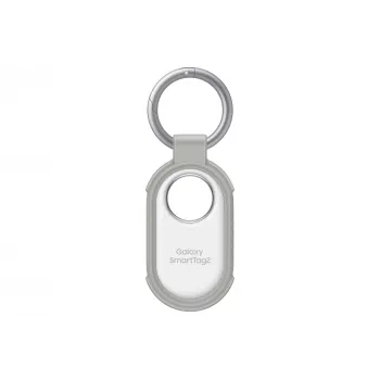 Avaimenperän kotelo Samsung EF-RT560 harmaa 33,5 mm x 9,6 mm x 92,7 mm