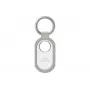 Avaimenperän kotelo Samsung EF-RT560 harmaa 33,5 mm x 9,6 mm x 92,7 mm