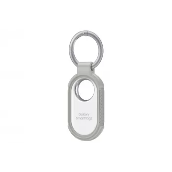 Avaimenperän kotelo Samsung EF-RT560 harmaa 33,5 mm x 9,6 mm x 92,7 mm