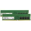 Transcend JetRam DDR4 32GB 3200MHz muisti