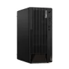 Lenovo ThinkCentre M90t Gen 4 Intel® Core™ i5 i5-13400 16 GB DDR5-SDRAM 512 GB SSD Tower-PC musta