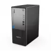 Lenovo ThinkCentre neo 50t Gen 5 Intel® Core™ i5 i5-13400 16 GB DDR5-SDRAM 1 TB SSD Windows 11 Pro Tower-PC musta