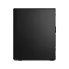 Lenovo ThinkCentre M75t Gen 5 AMD Ryzen™ 7 8700G 32 GB DDR5-SDRAM 1 TB SSD Tower PC musta