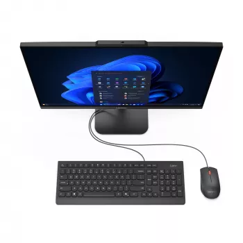 Lenovo V100 Intel Core i3 N-sarja i3-N305 60,5 cm (23,8