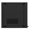 Lenovo ThinkStation P3 Tiny Intel® Core™ i7 i7-14700 32 GB DDR5-SDRAM 1 TB SSD NVIDIA RTX A1000 Windows 11 Pro Mini-PC-työasema musta