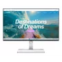 Näyttö Lenovo L24D-4C 23,8