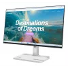 Näyttö Lenovo L24D-4C 23,8