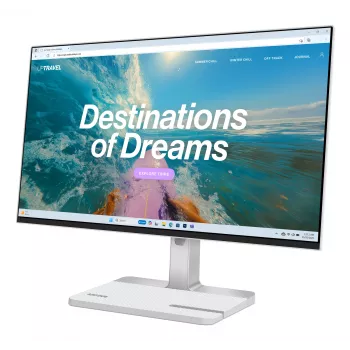 Näyttö Lenovo L24D-4C 23,8