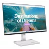 Näyttö Lenovo L24D-4C 23,8