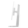 Näyttö Lenovo L24D-4C 23,8