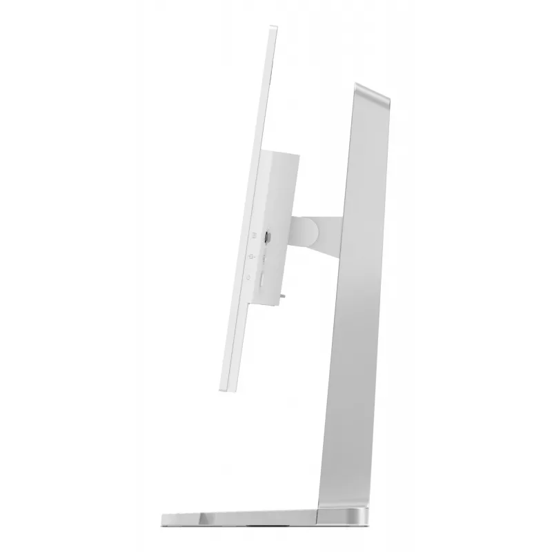 Näyttö Lenovo L24D-4C 23,8