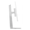 Näyttö Lenovo L24D-4C 23,8