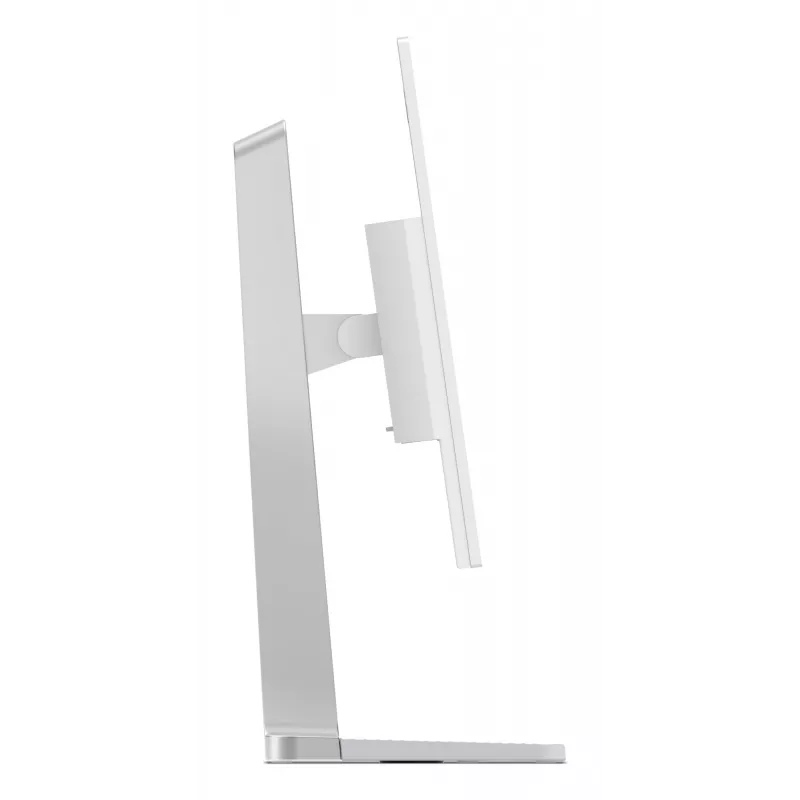 Näyttö Lenovo L24D-4C 23,8