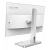 Näyttö Lenovo L24D-4C 23,8