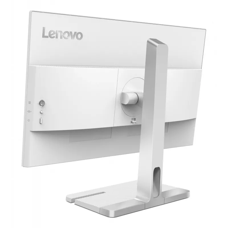 Näyttö Lenovo L24D-4C 23,8