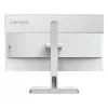 Näyttö Lenovo L24D-4C 23,8