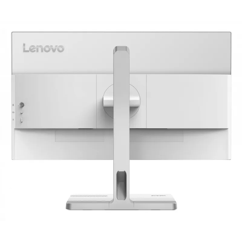 Näyttö Lenovo L24D-4C 23,8
