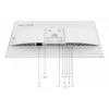 Näyttö Lenovo L24D-4C 23,8
