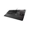 Turtle Beach Vulcan II näppäimistö pelikäyttöön USB saksa musta