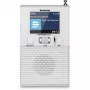 Kannettava radio TechniSat DigitRadio Flex 2