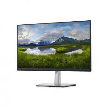 DELL P Series 24 USB-C-keskitinnäyttö – P2422HE, 60,5 cm (23,8
