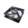 Tuuletin Fractal Design Silent Series R3 92mm
