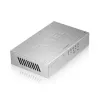 Zyxel GS-105B v3 hallitsematon L2+ Gigabit Ethernet (10/100/1000) hopea
