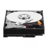 Kiintolevy Western Digital 4 TB 3,5