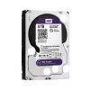 Kiintolevy Western Digital 4 TB 3,5