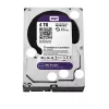 Kiintolevy Western Digital 4 TB 3,5