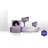 Kiintolevy Western Digital 4 TB 3,5