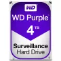 Kiintolevy Western Digital 4 TB 3,5