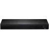 Hallittava kytkin Trendnet TEG-30284