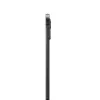 Tabletti Apple iPad 11