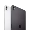 Tabletti Apple iPad 11