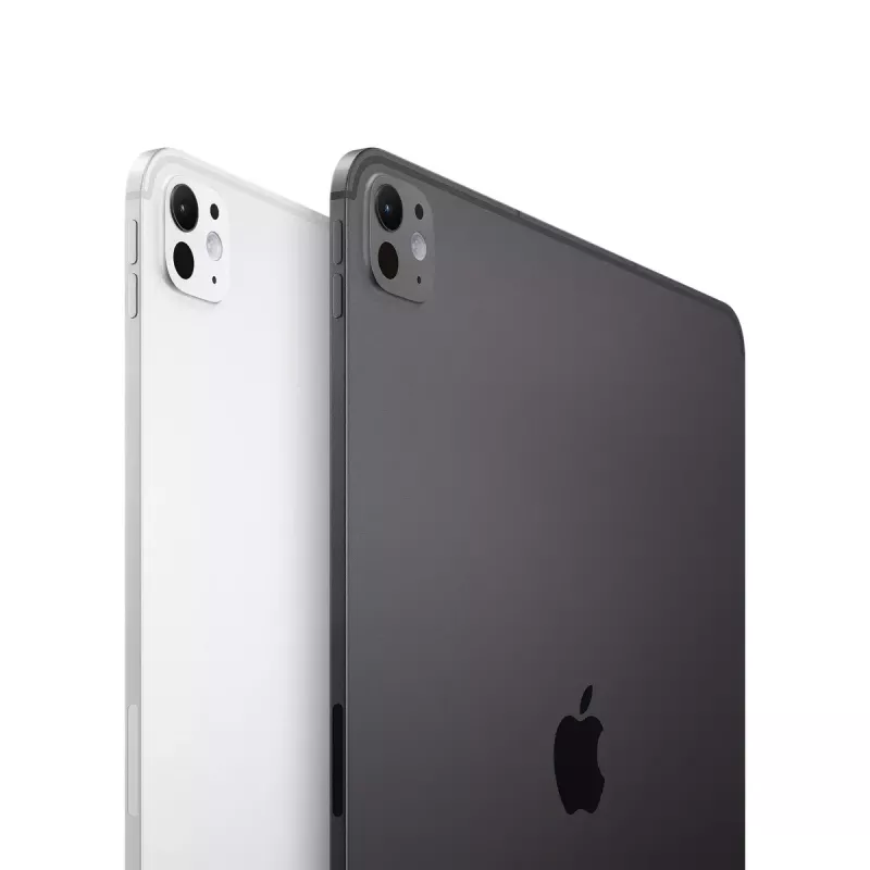 Tabletti Apple iPad 11